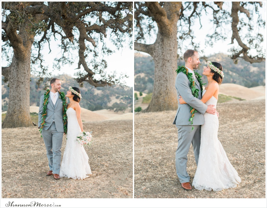 lindsaymason_taberranch_wedding_0087