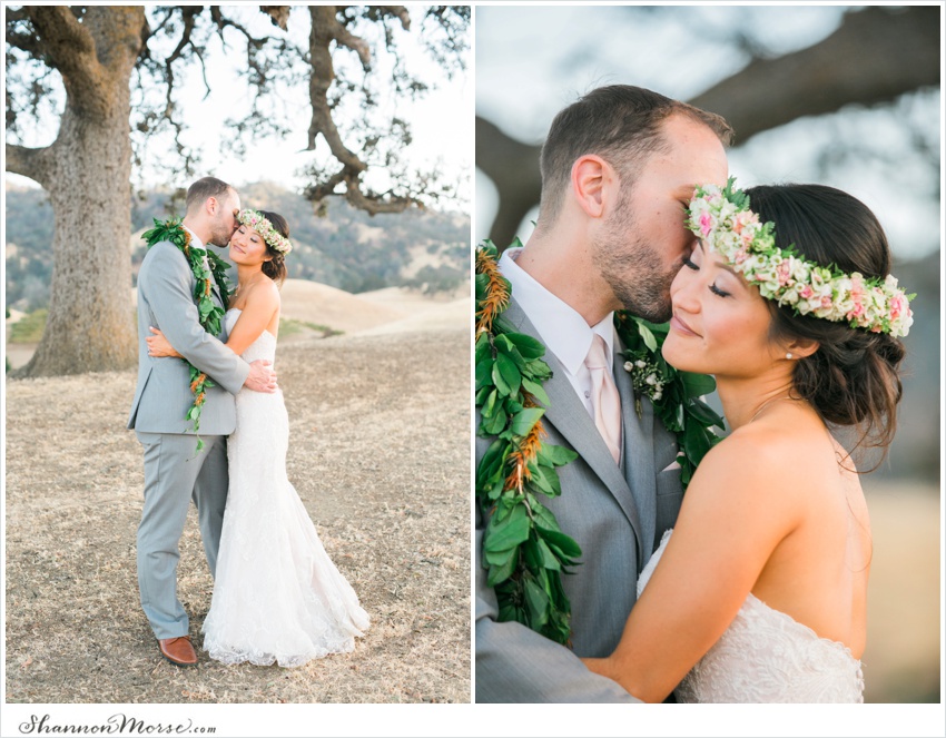 lindsaymason_taberranch_wedding_0088