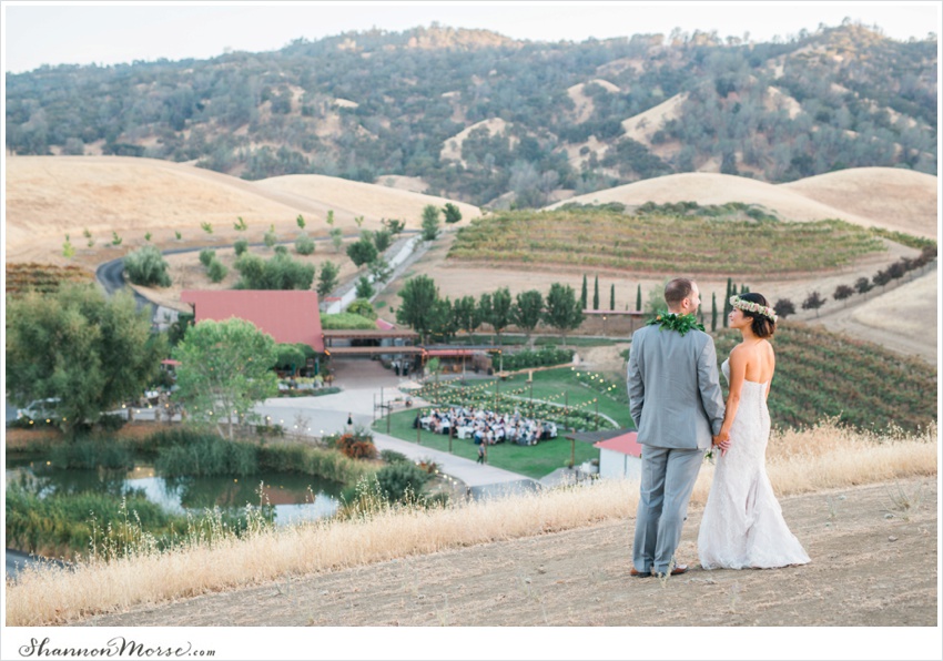 lindsaymason_taberranch_wedding_0092