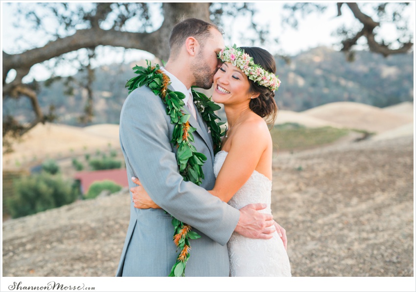 lindsaymason_taberranch_wedding_0093