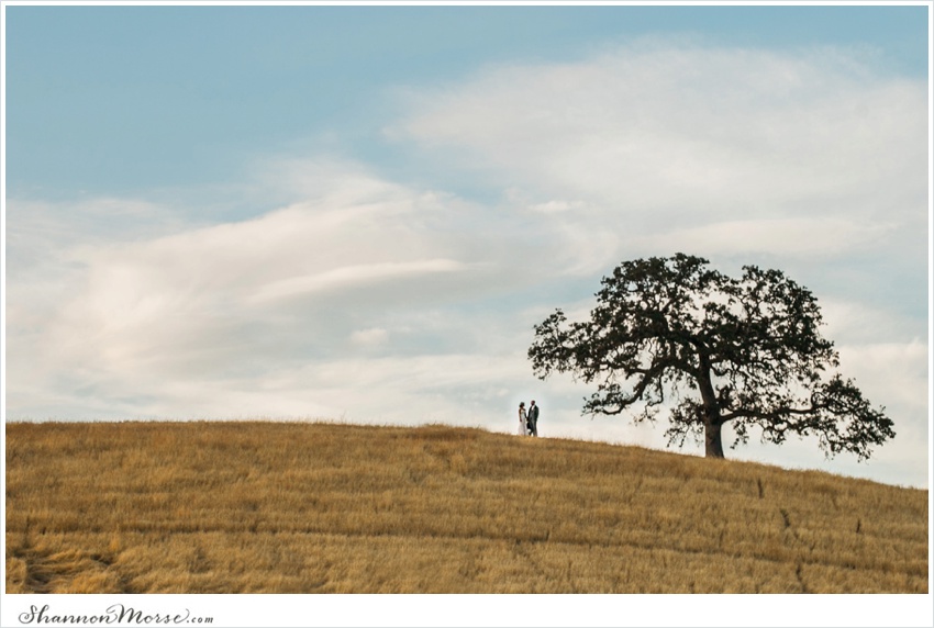 lindsaymason_taberranch_wedding_0094