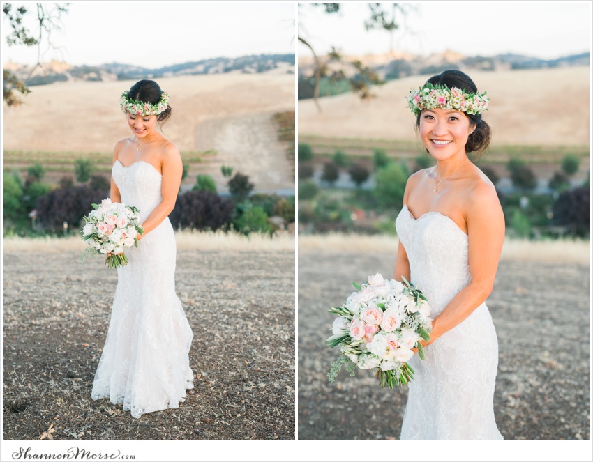 lindsaymason_taberranch_wedding_0096