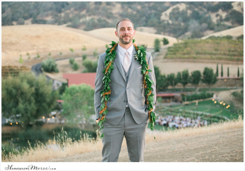 lindsaymason_taberranch_wedding_0097