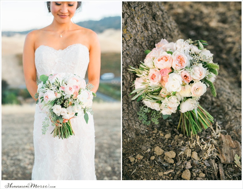 lindsaymason_taberranch_wedding_0098