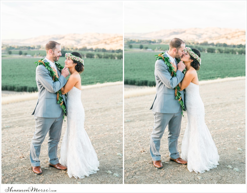 lindsaymason_taberranch_wedding_0102