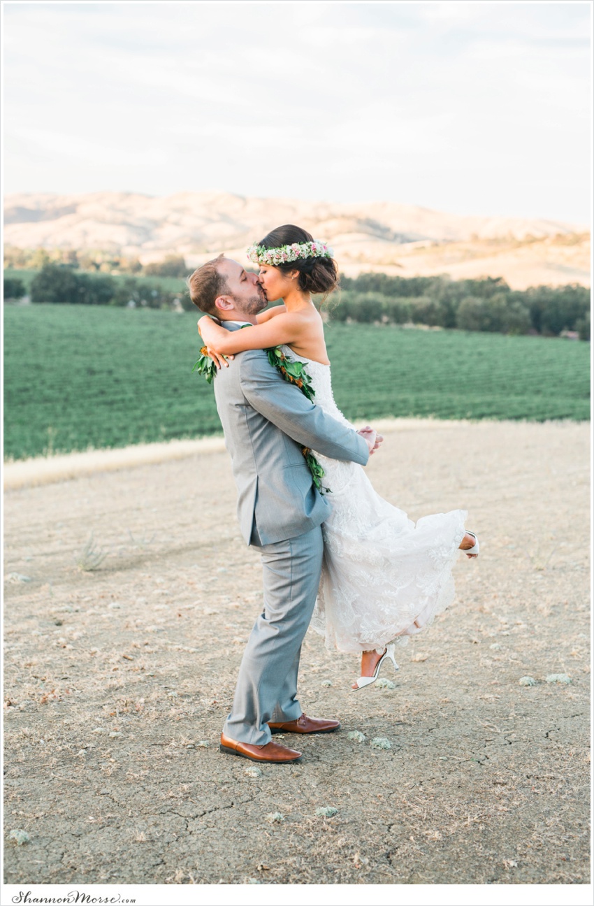 lindsaymason_taberranch_wedding_0103