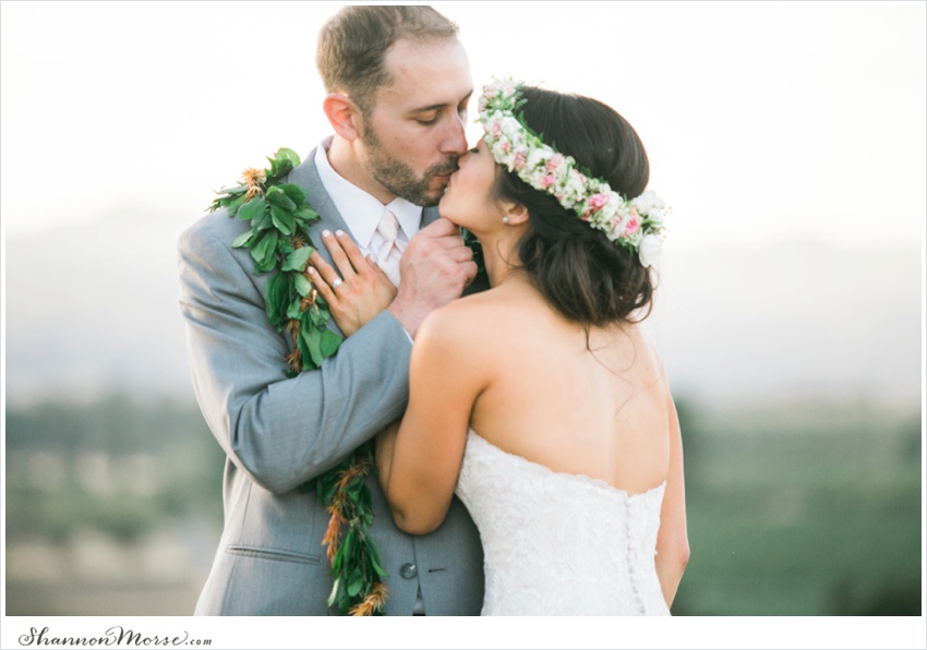 lindsaymason_taberranch_wedding_0104