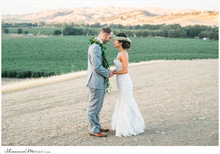 lindsaymason_taberranch_wedding_0105