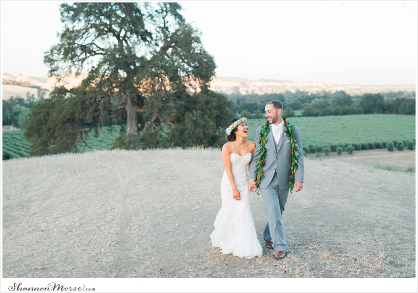 lindsaymason_taberranch_wedding_0107