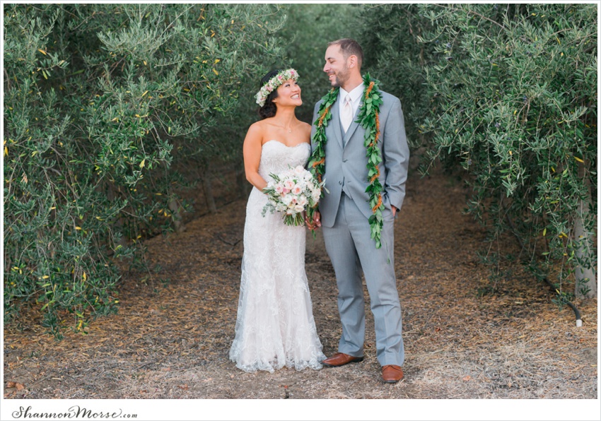 lindsaymason_taberranch_wedding_0109