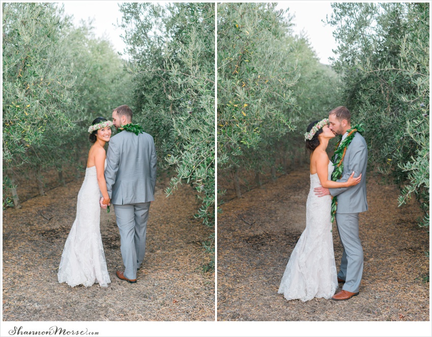 lindsaymason_taberranch_wedding_0112