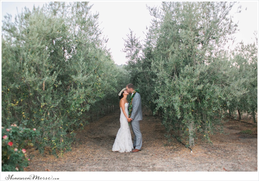 lindsaymason_taberranch_wedding_0114