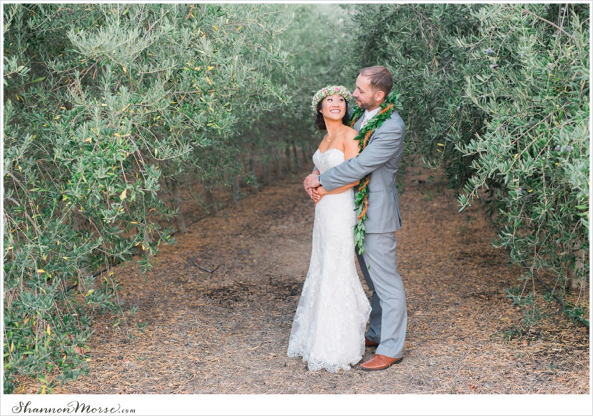 lindsaymason_taberranch_wedding_0116