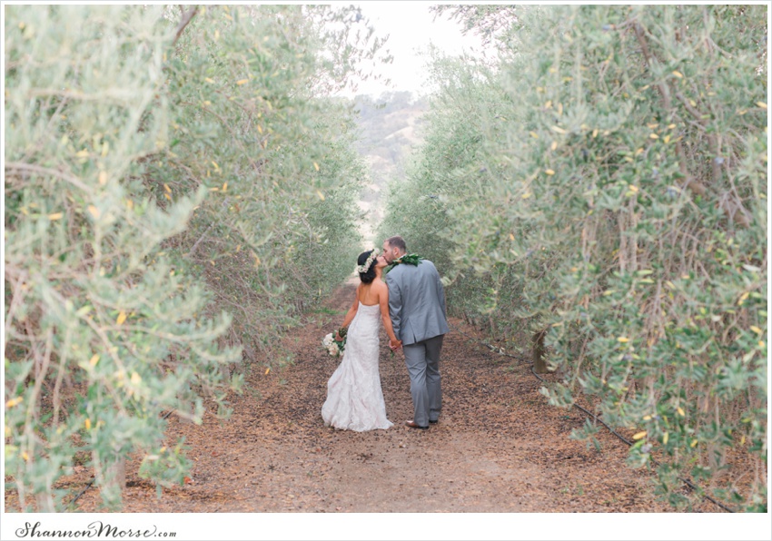 lindsaymason_taberranch_wedding_0119