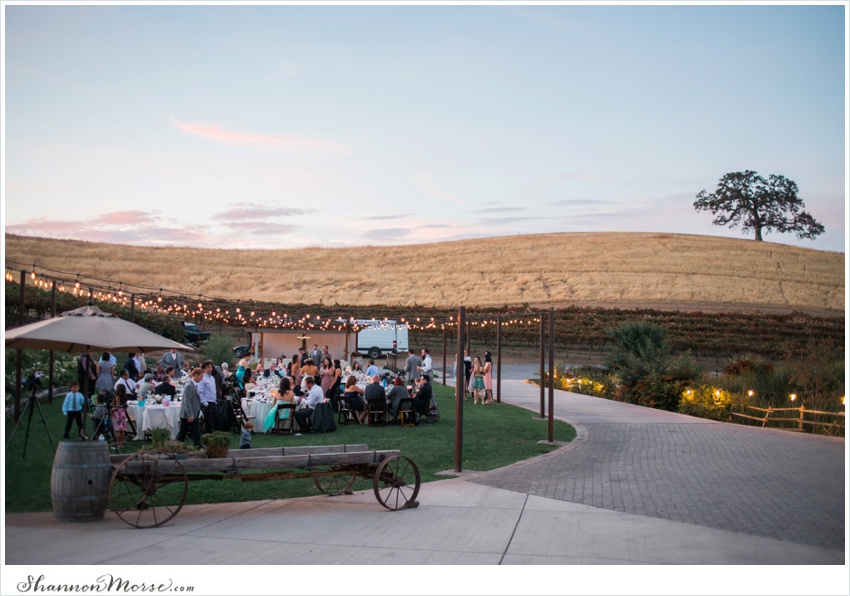 lindsaymason_taberranch_wedding_0121