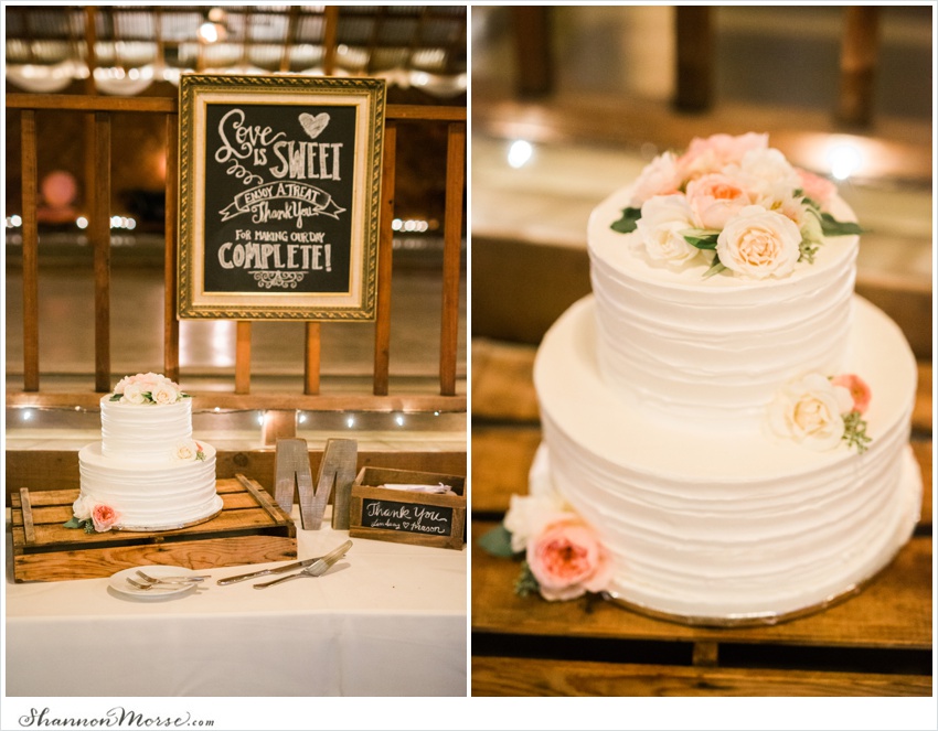 lindsaymason_taberranch_wedding_0123