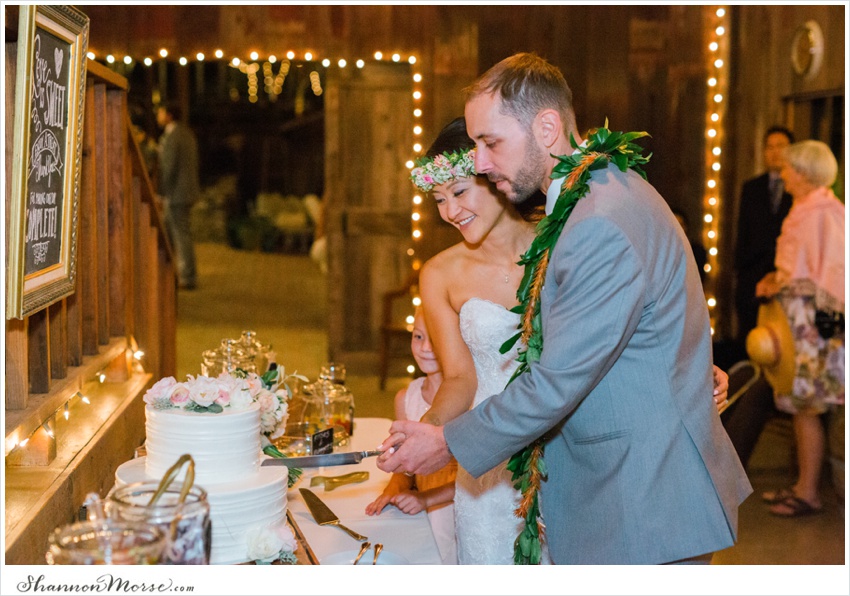 lindsaymason_taberranch_wedding_0125