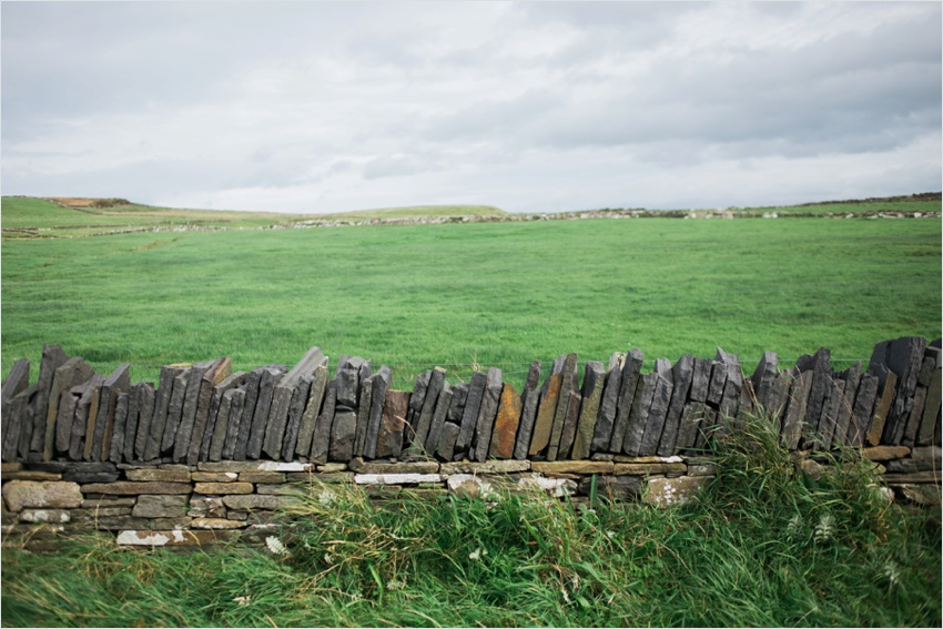 irelandtravelphotographyweddingphotographer_0003