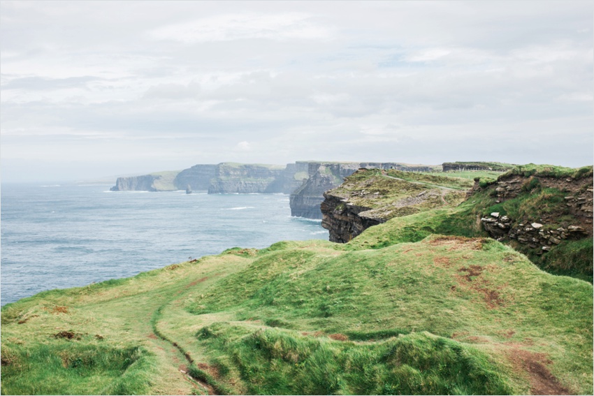 irelandtravelphotographyweddingphotographer_0009