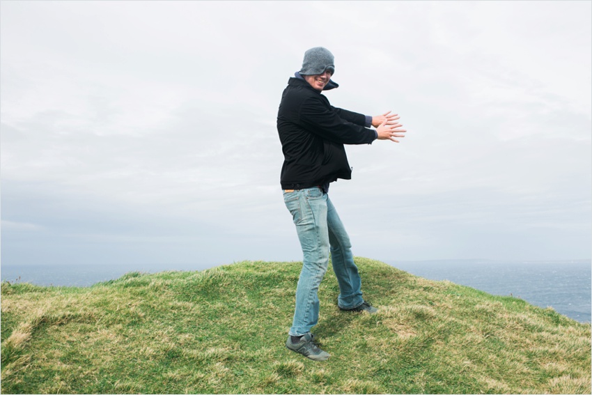 irelandtravelphotographyweddingphotographer_0010