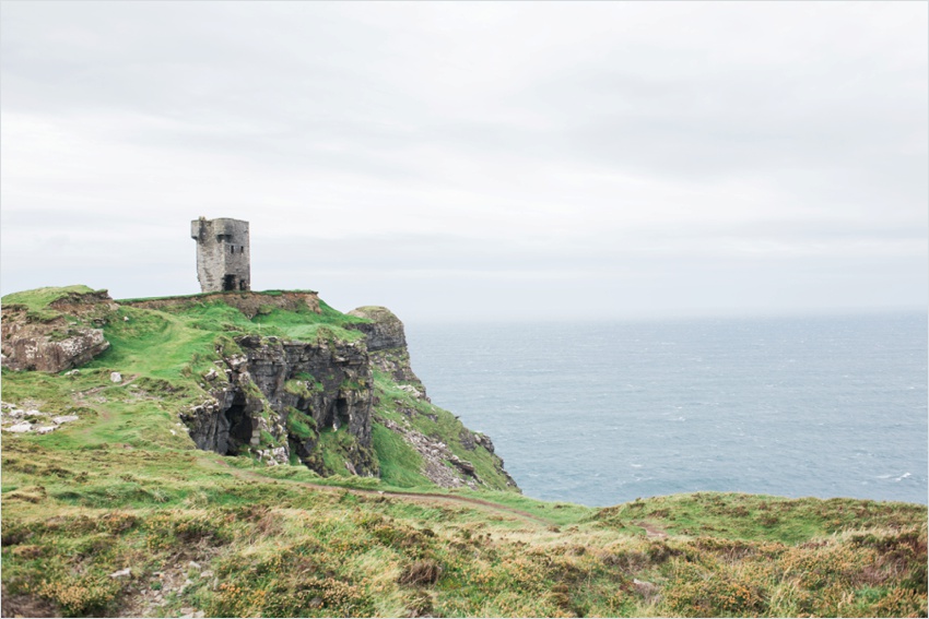 irelandtravelphotographyweddingphotographer_0011