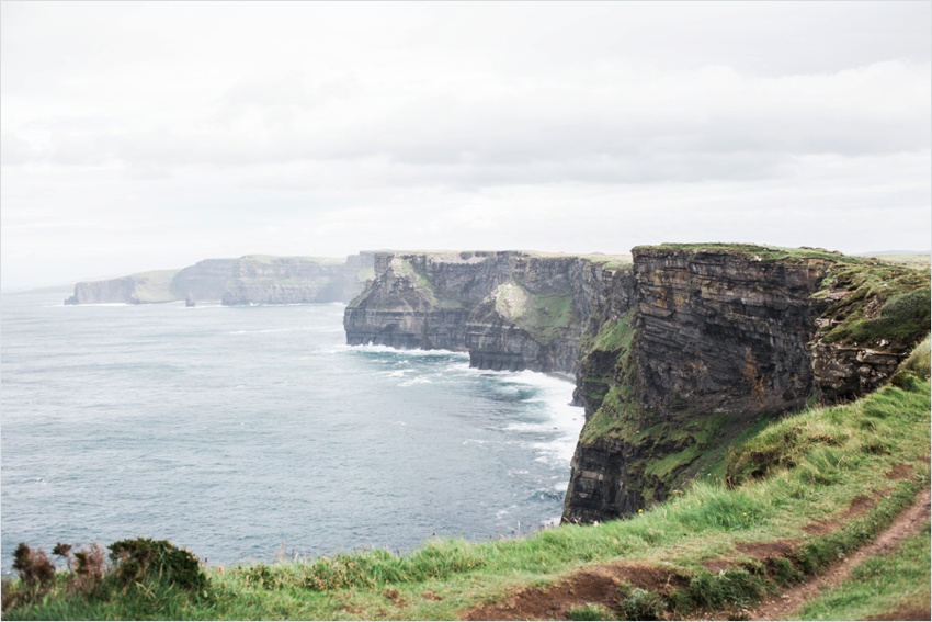 irelandtravelphotographyweddingphotographer_0012