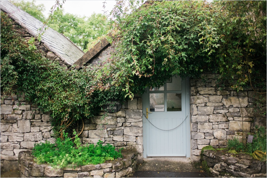 irelandtravelphotographyweddingphotographer_0016