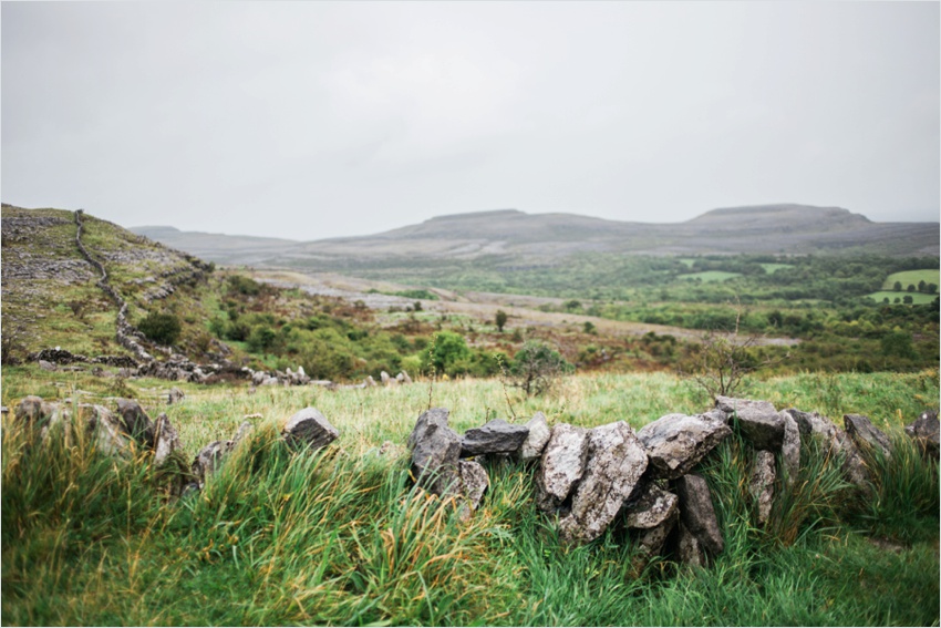 irelandtravelphotographyweddingphotographer_0020