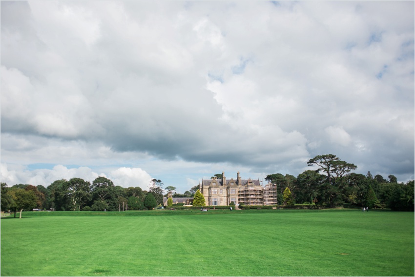 irelandtravelphotographyweddingphotographer_0021