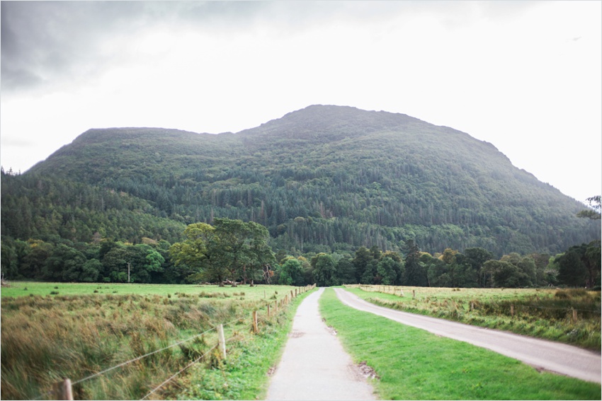 irelandtravelphotographyweddingphotographer_0023