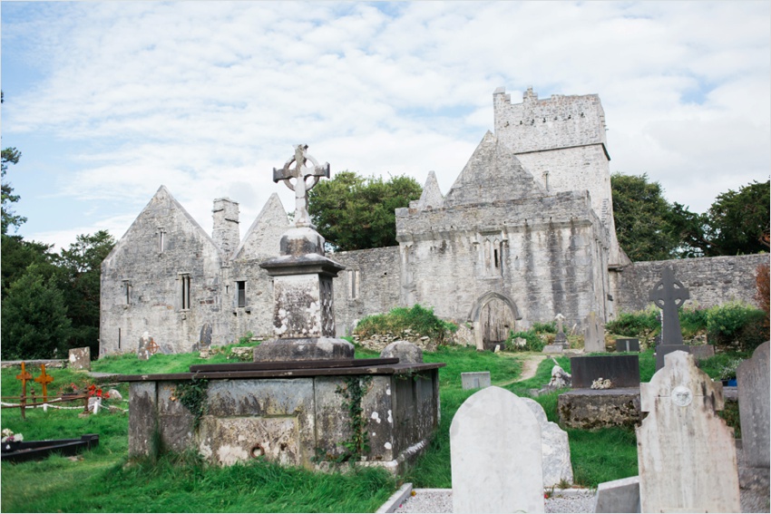 irelandtravelphotographyweddingphotographer_0026