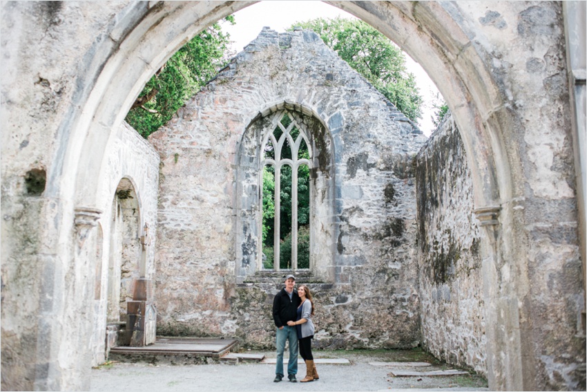 irelandtravelphotographyweddingphotographer_0029