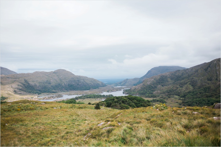 irelandtravelphotographyweddingphotographer_0036