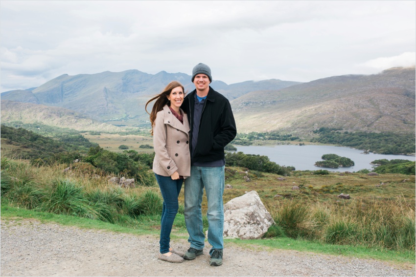 irelandtravelphotographyweddingphotographer_0037