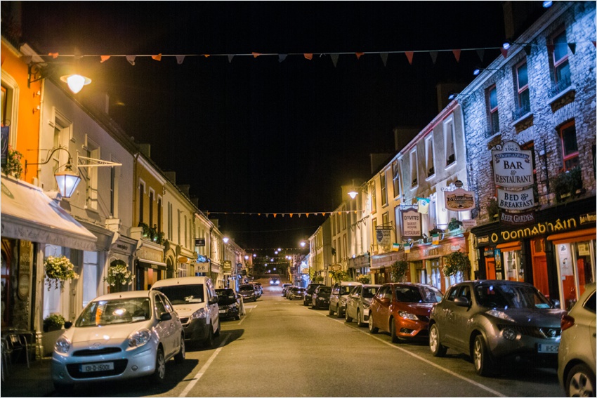 irelandtravelphotographyweddingphotographer_0041