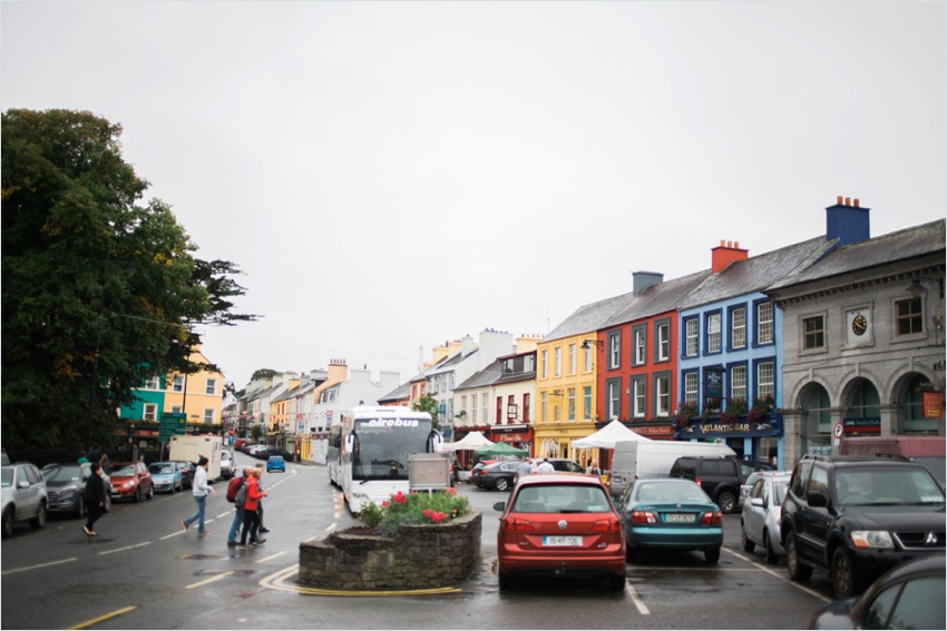 irelandtravelphotographyweddingphotographer_0043