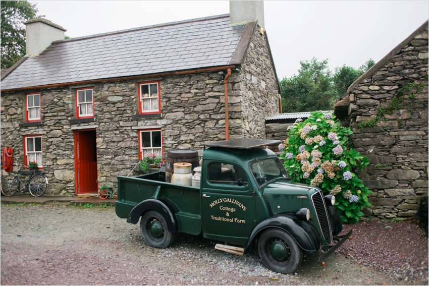 irelandtravelphotographyweddingphotographer_0045