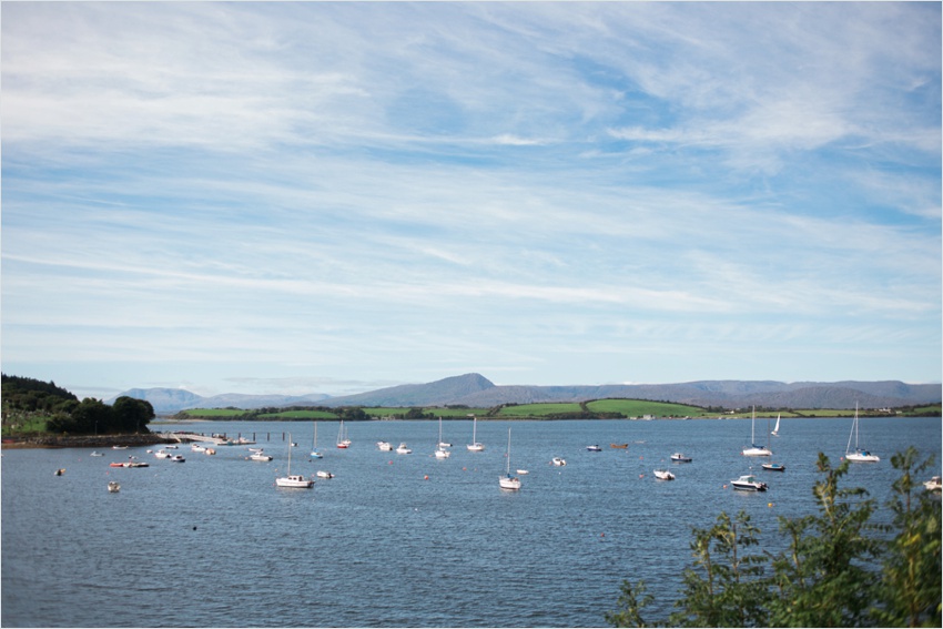 irelandtravelphotographyweddingphotographer_0052