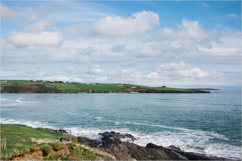 irelandtravelphotographyweddingphotographer_0054