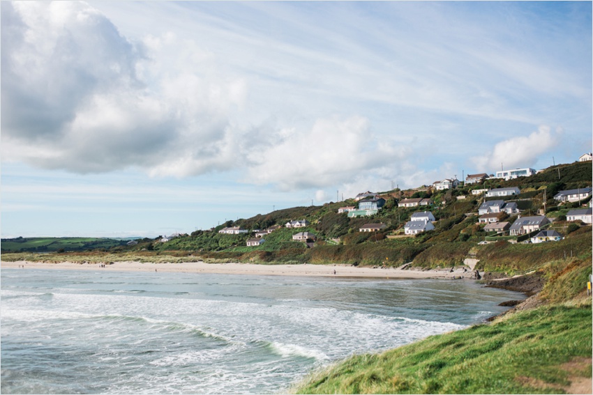 irelandtravelphotographyweddingphotographer_0055