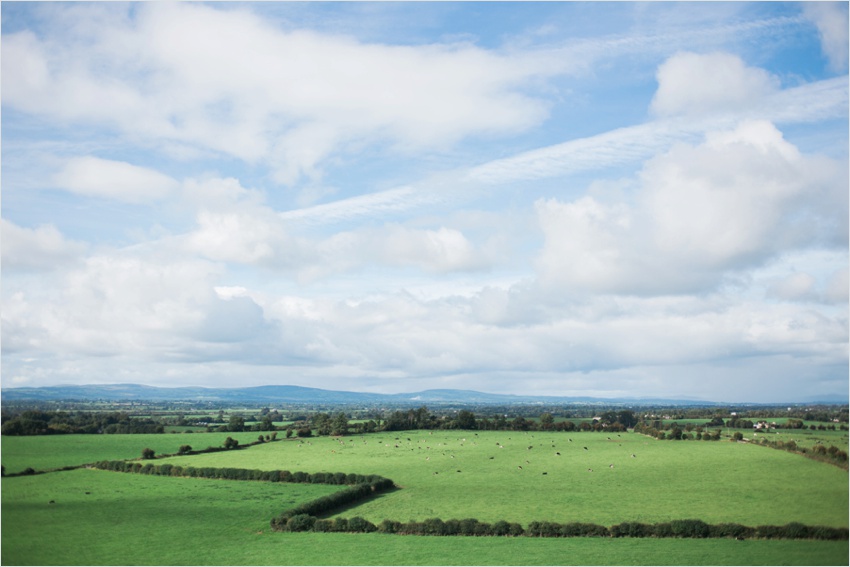 irelandtravelphotographyweddingphotographer_0060