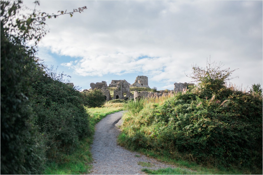 irelandtravelphotographyweddingphotographer_0062