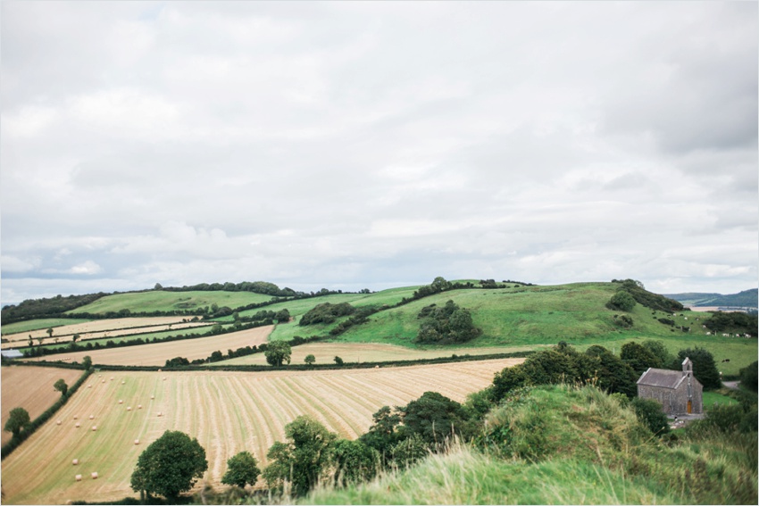 irelandtravelphotographyweddingphotographer_0064