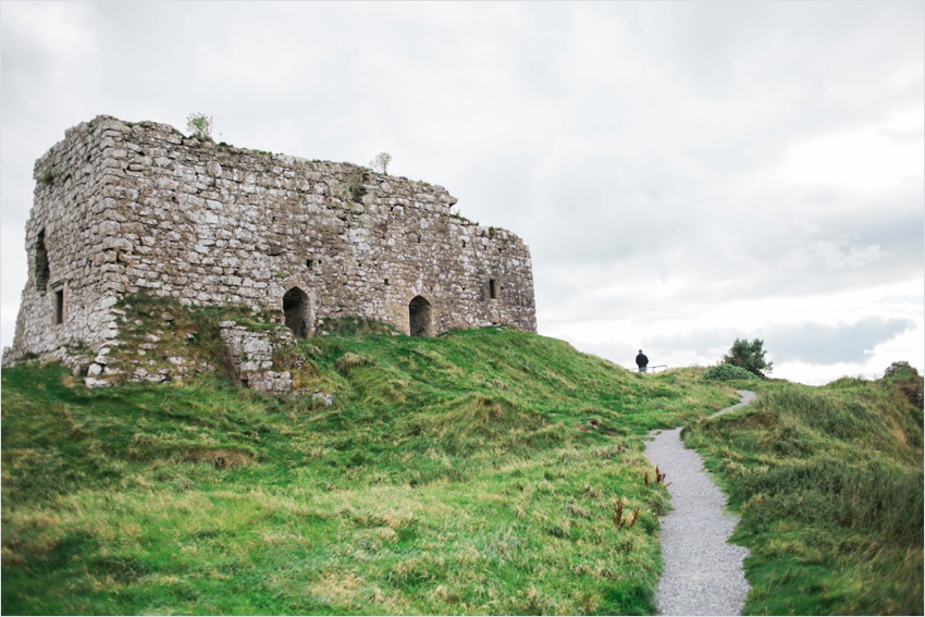 irelandtravelphotographyweddingphotographer_0065