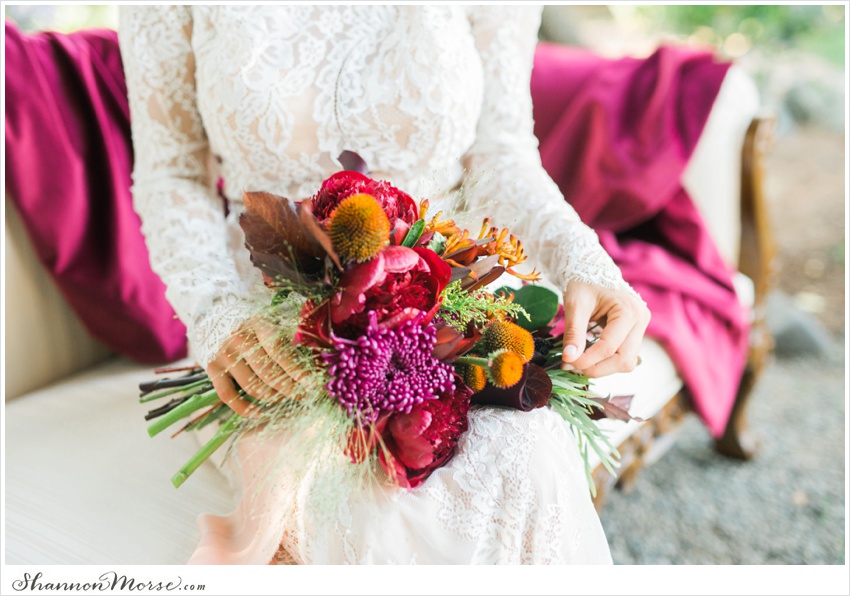 YolandRanchWedding_Woodland_Romantic_ShannonMorse_0002