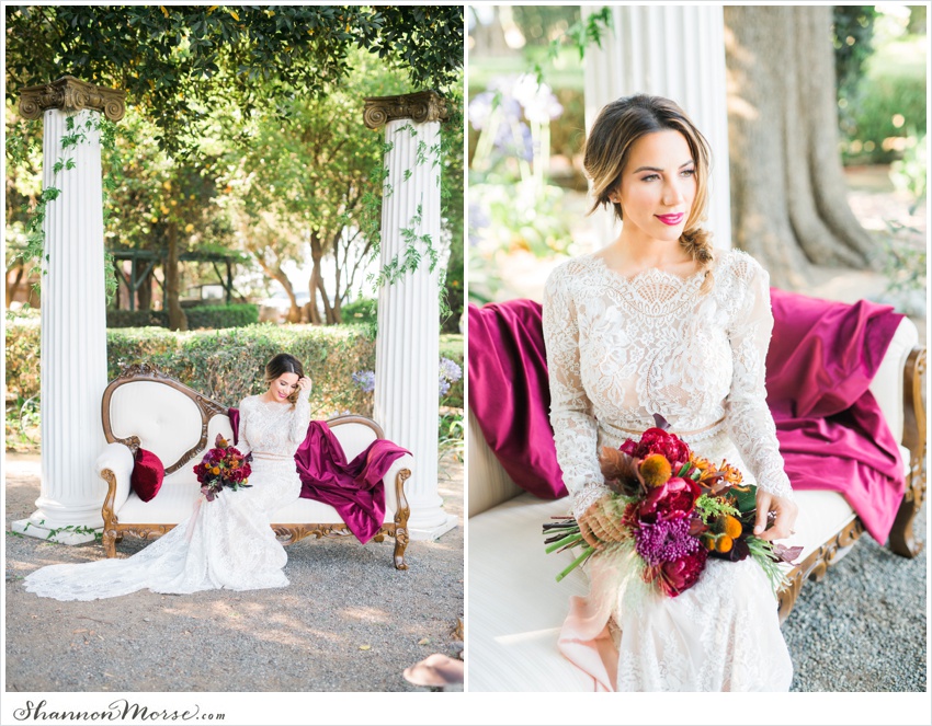 YolandRanchWedding_Woodland_Romantic_ShannonMorse_0003