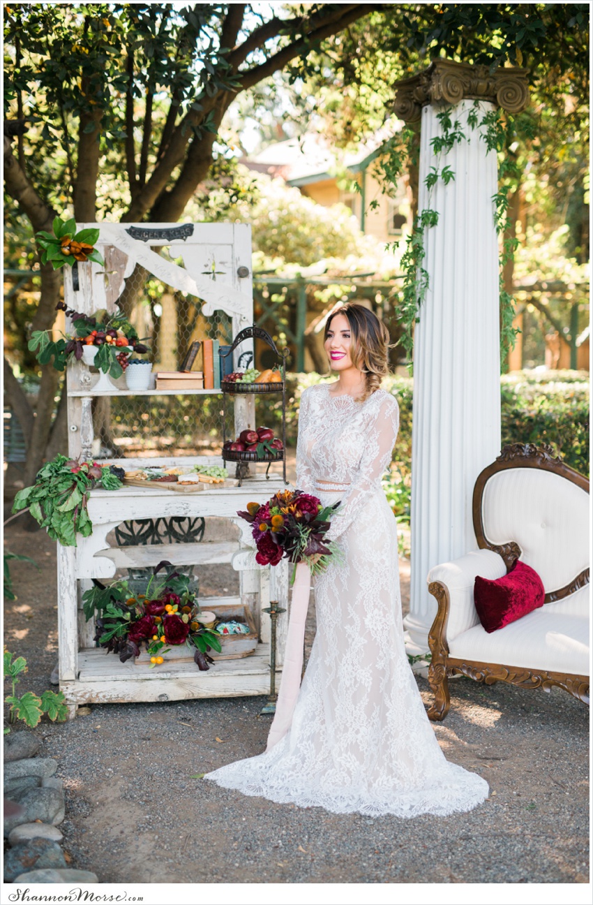 YolandRanchWedding_Woodland_Romantic_ShannonMorse_0009