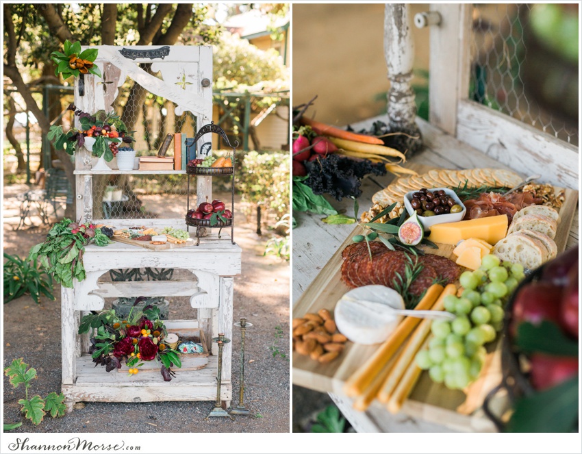 YolandRanchWedding_Woodland_Romantic_ShannonMorse_0011