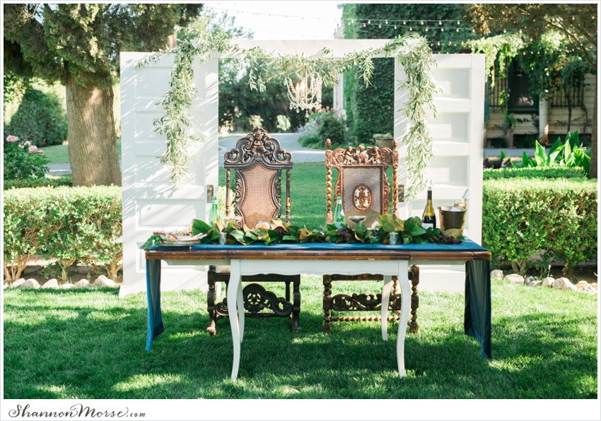 YolandRanchWedding_Woodland_Romantic_ShannonMorse_0016