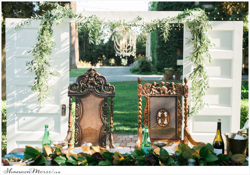 YolandRanchWedding_Woodland_Romantic_ShannonMorse_0017